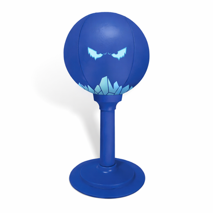 PUNCHY™ — The Rage Bag